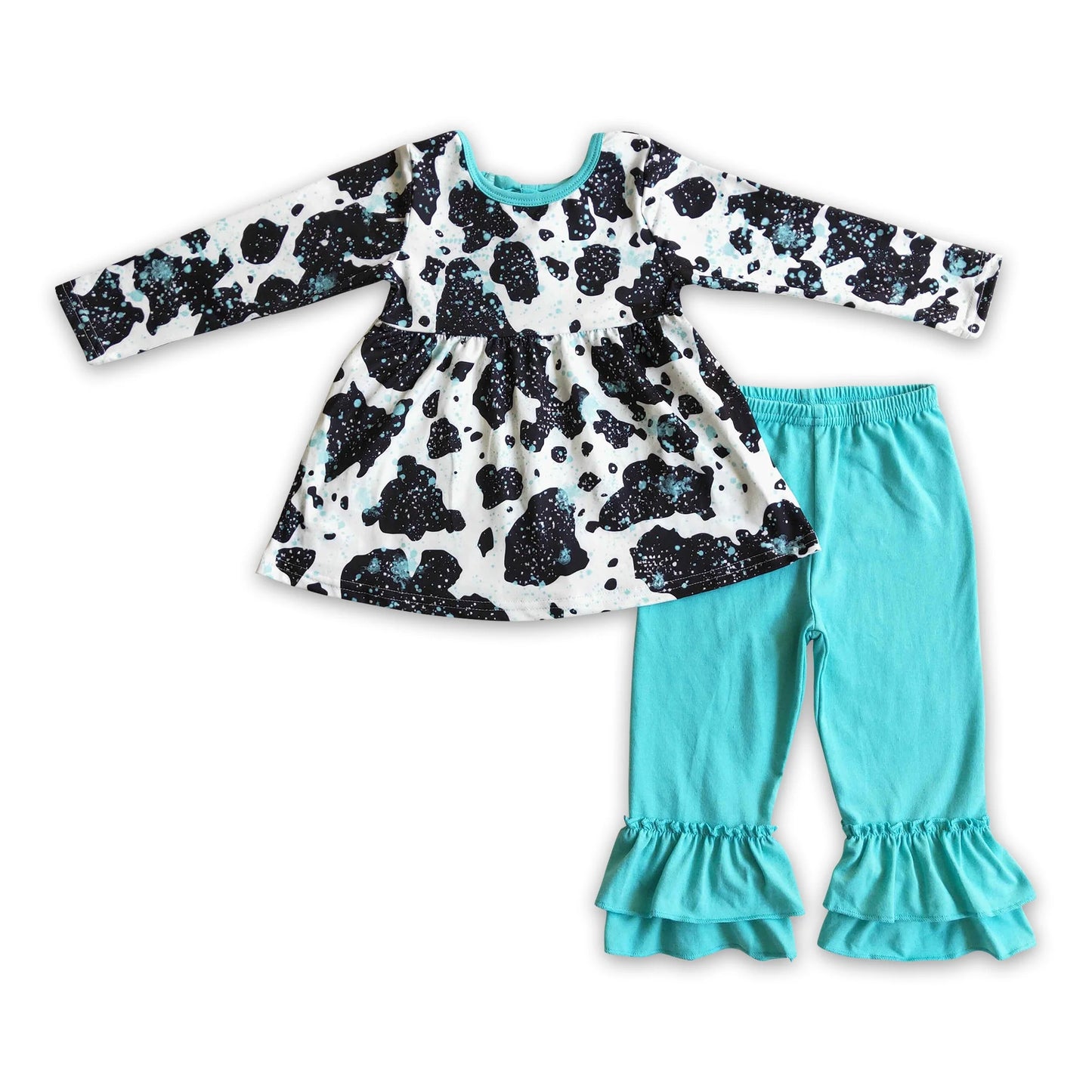 Girls set