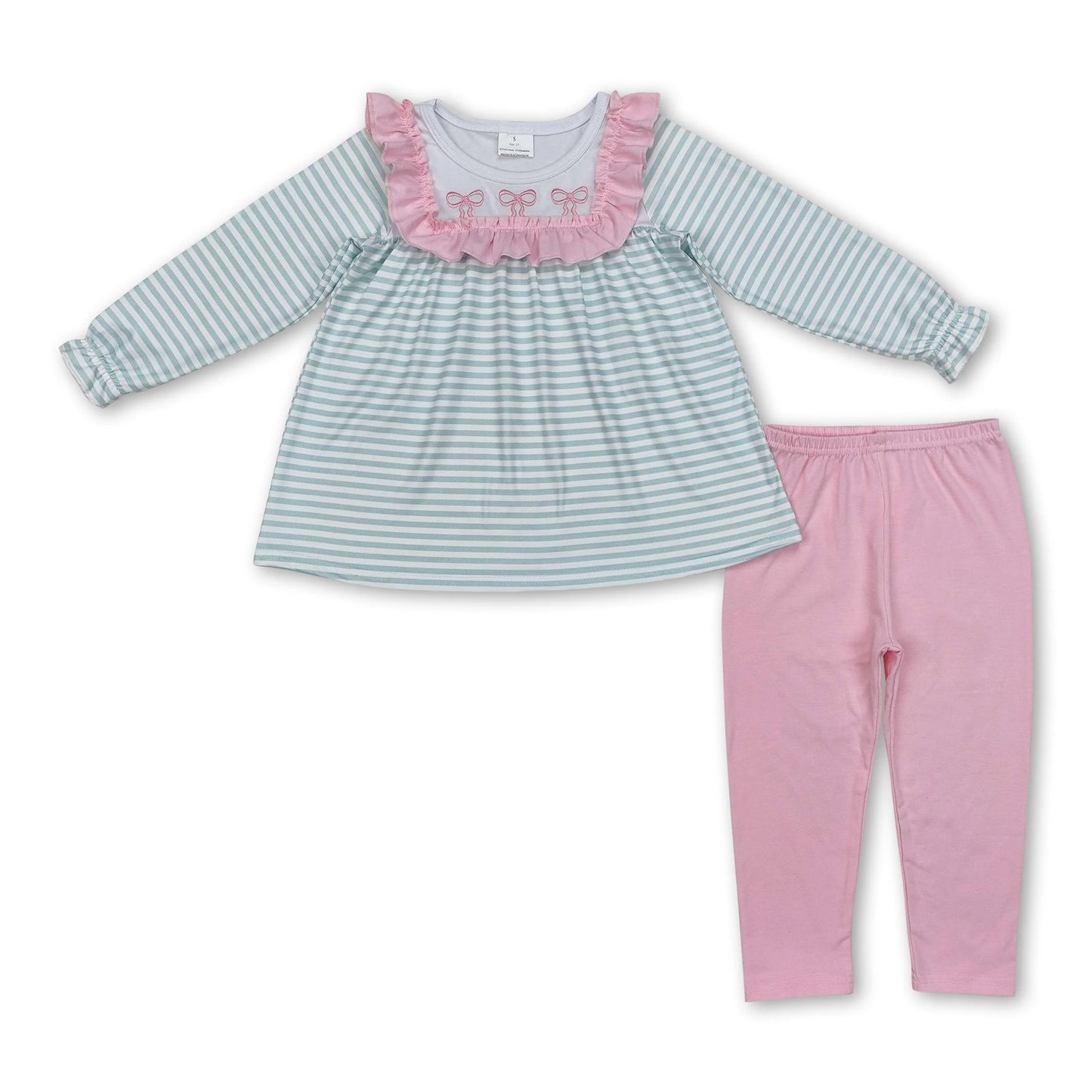 Girls set