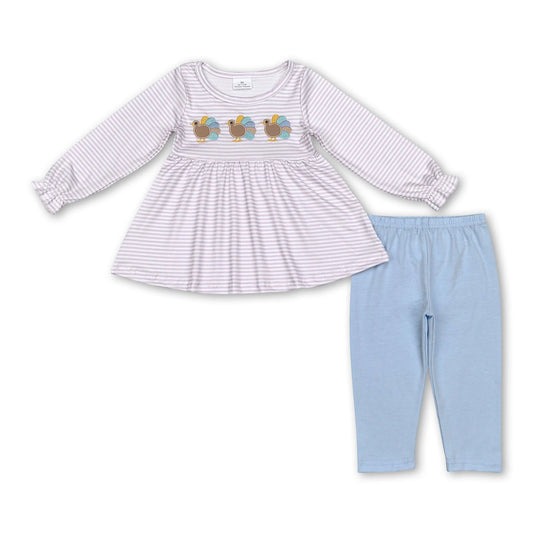 Thanksgiving set