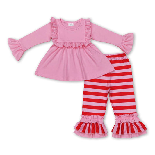Girls set