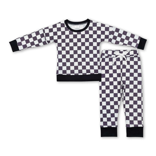 Boys set