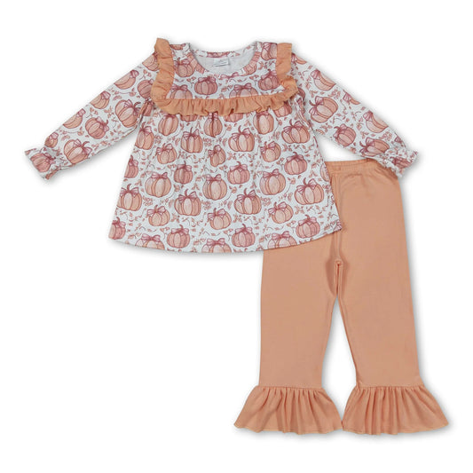 Fall set
