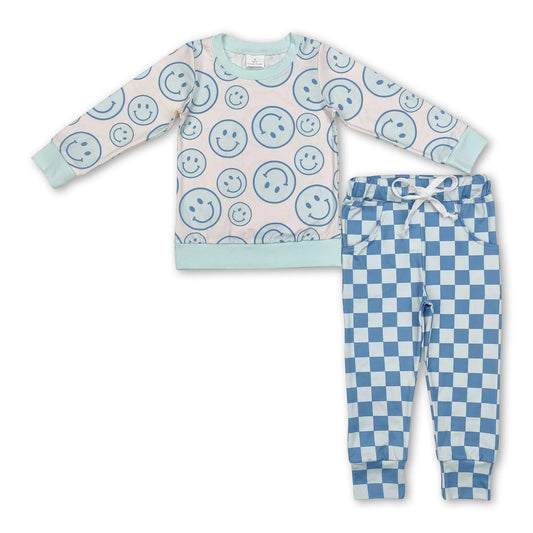 Boys set