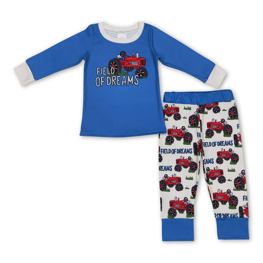 Boys set