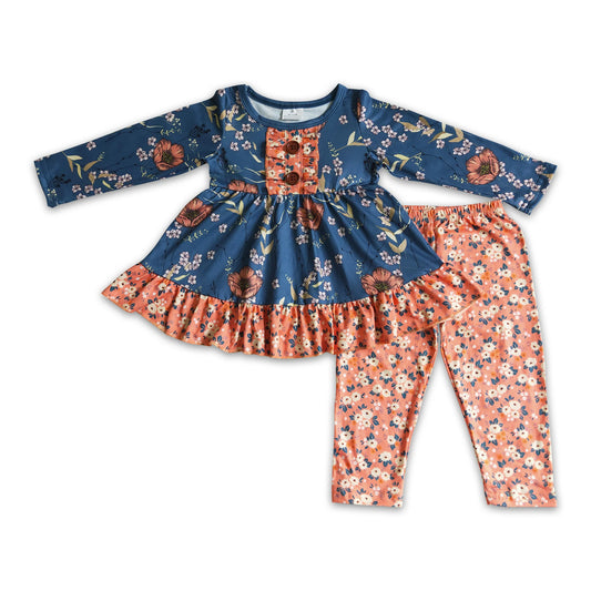 Girls set