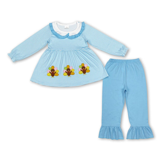 Thanksgiving set
