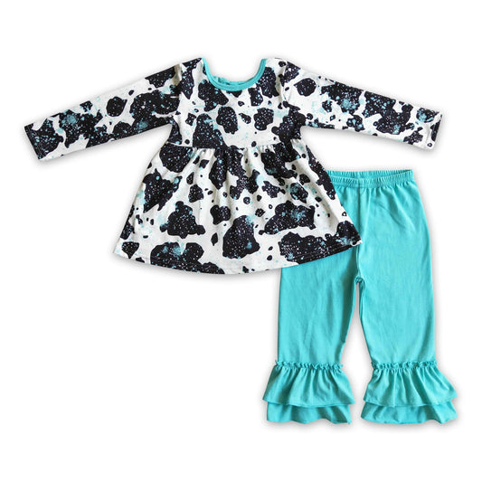 Girls set