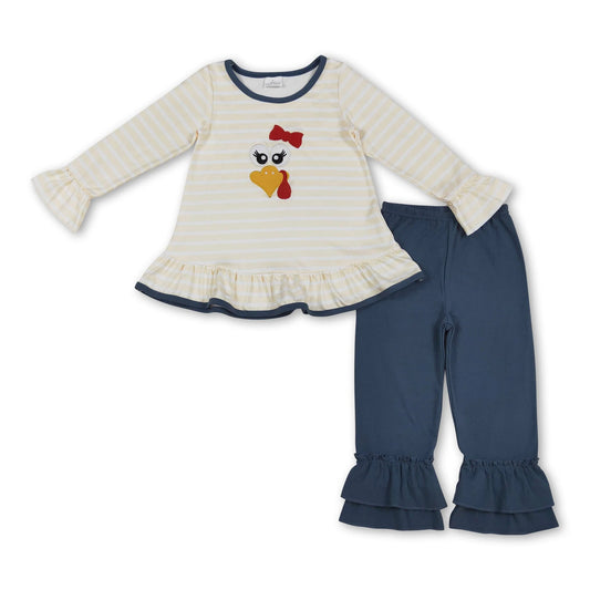 Thanksgiving set