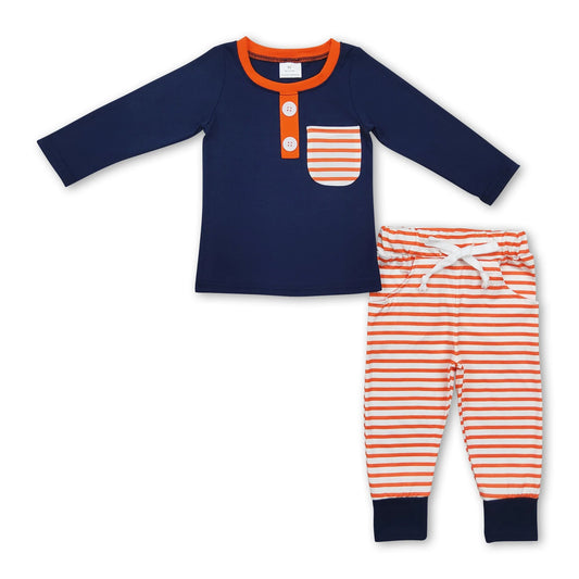 Boys set