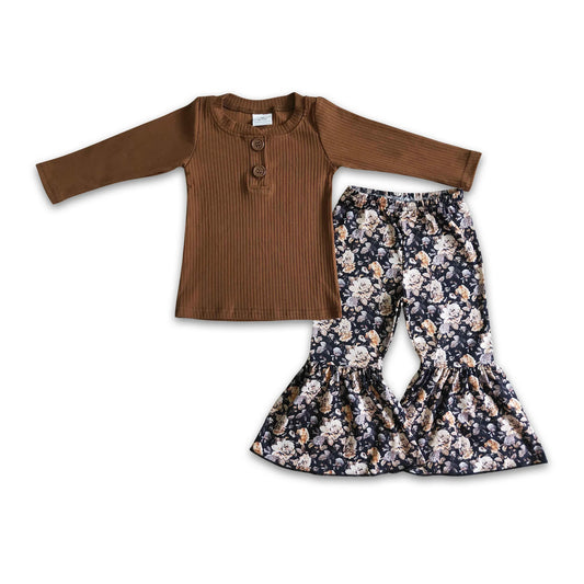 Girls set