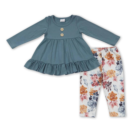 Girls set