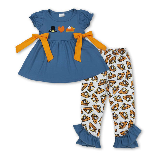 Thanksgiving set