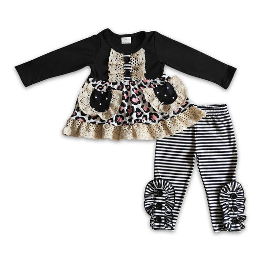 Girls set