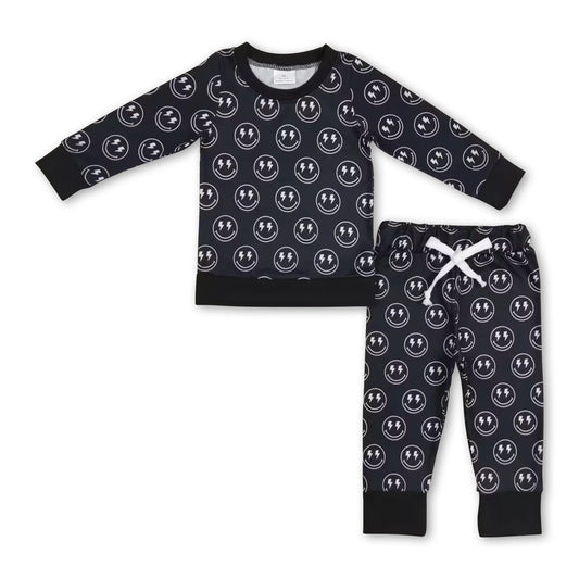 Boys set