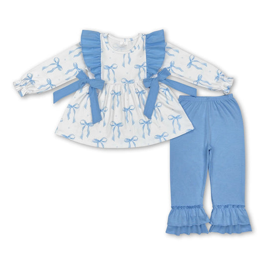 Girls set