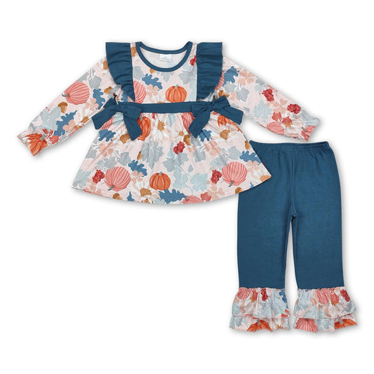 Fall set