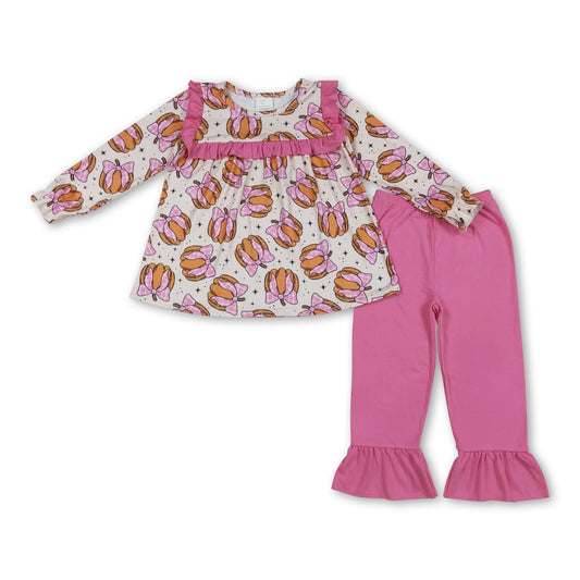 Fall set