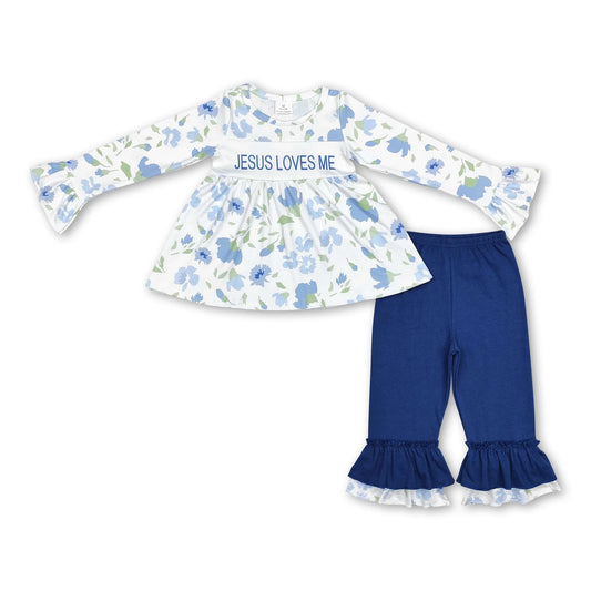 Girls set