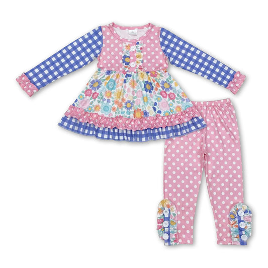 Girls set