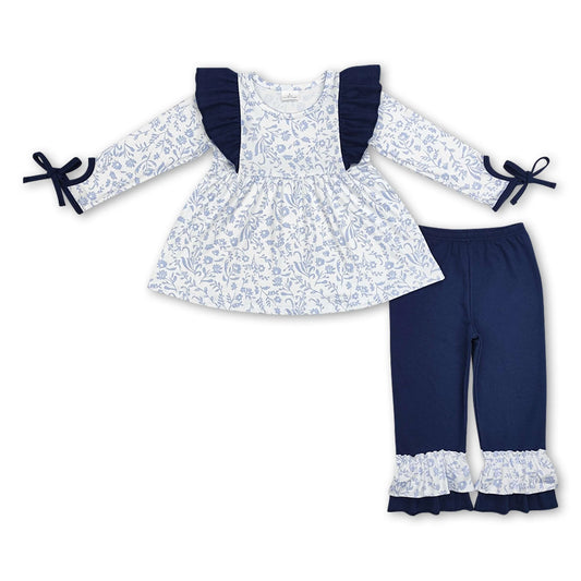 Girls set