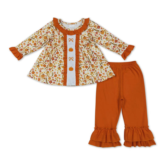 Fall set