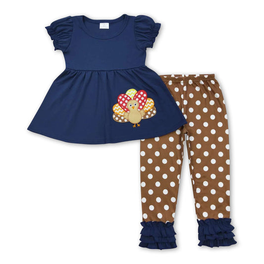 Thanksgiving set