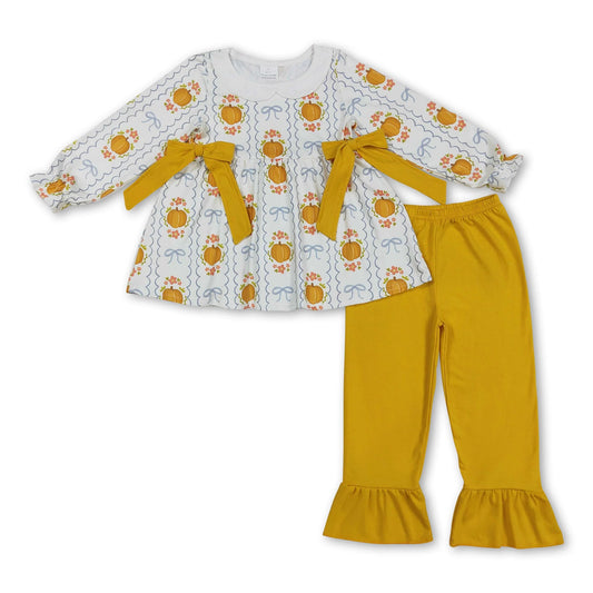 Fall set