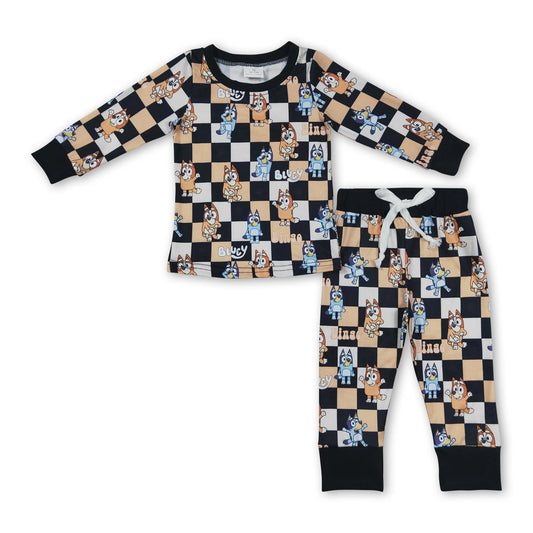 Boys set