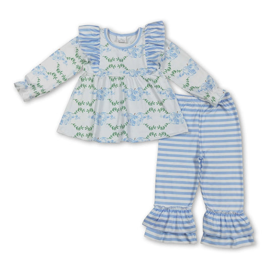 Girls set