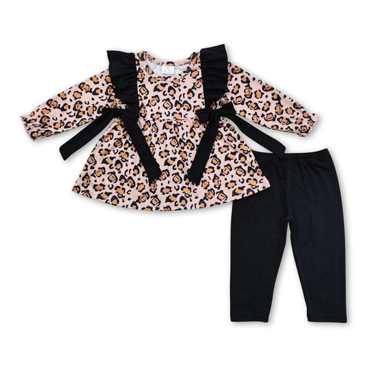 Girls set