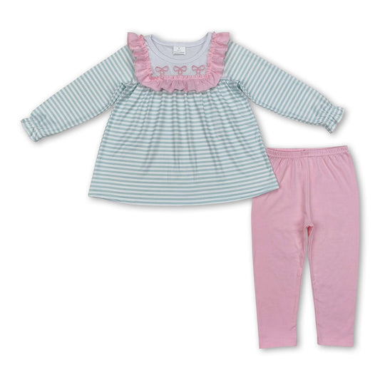 Girls set