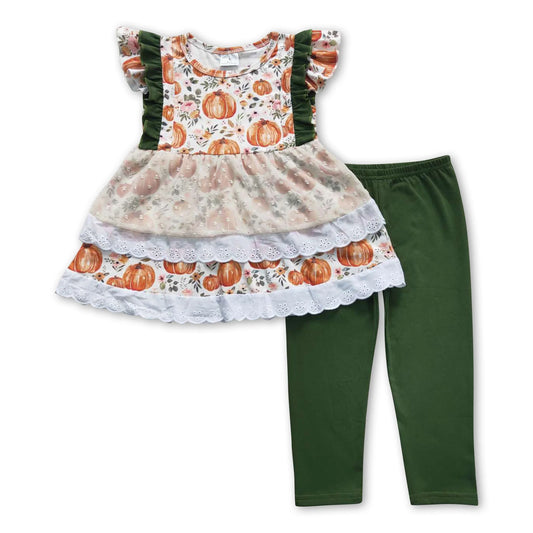 Fall set