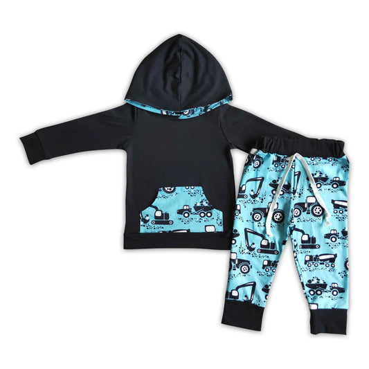 Boys set